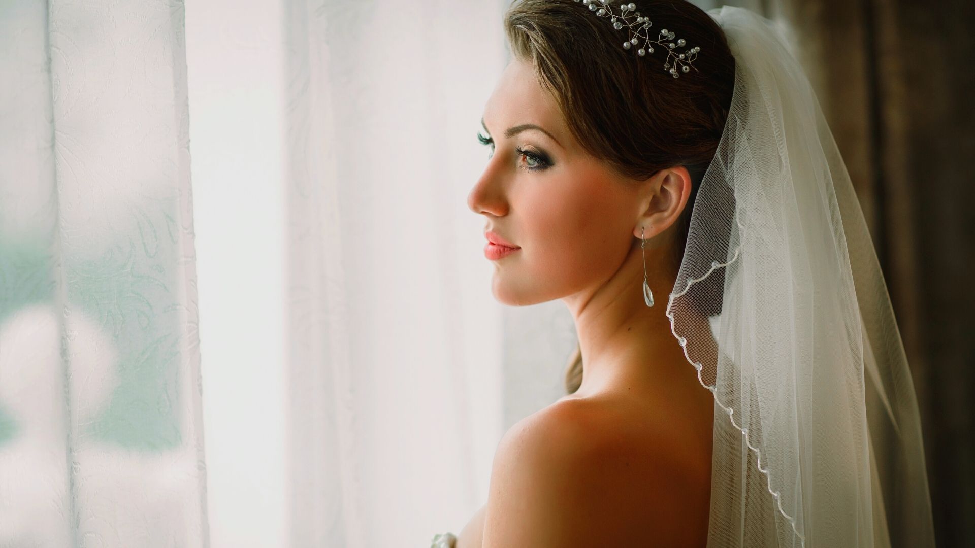 The 14 most common wedding traditions their origins