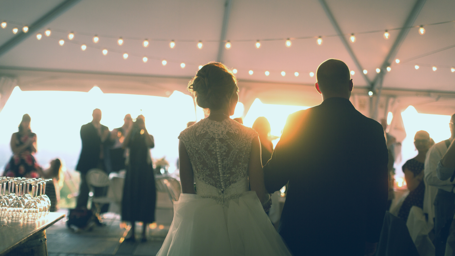 DayOf Coordinators Should Do More Than Just Show Up