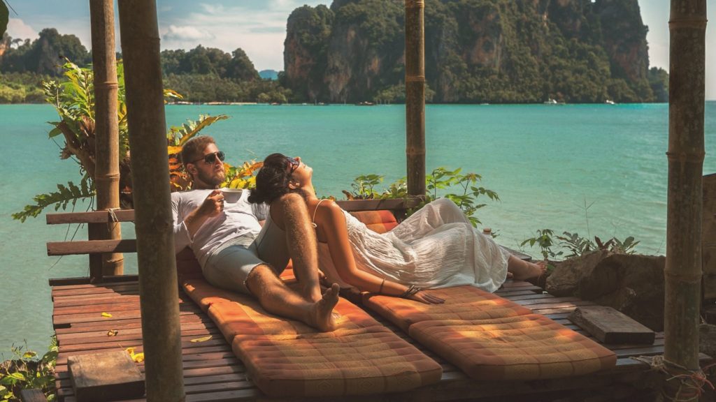 The Best Affordable All-Inclusive Resorts for Your Honeymoon