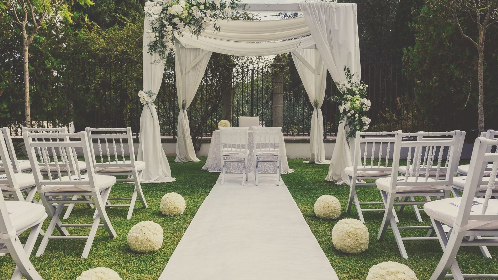 wedding-tips-what-to-look-for-in-a-wedding-venue