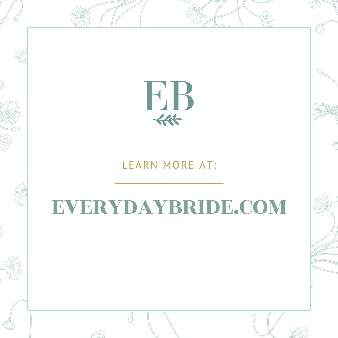 What Is a Bridal Expo & 6 Reasons Why You Should Attend One