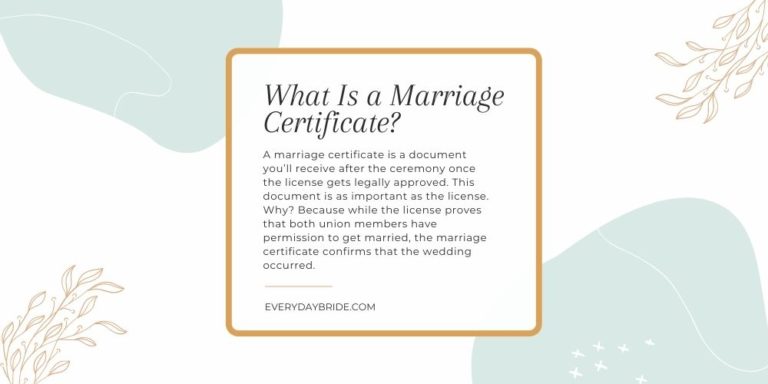 marriage-licenses-vs-certificates-what-s-the-difference