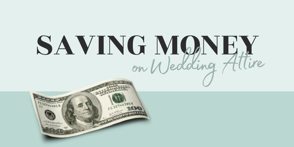 Bridal Party Budget: How To Cut Costs for Your Wedding Party