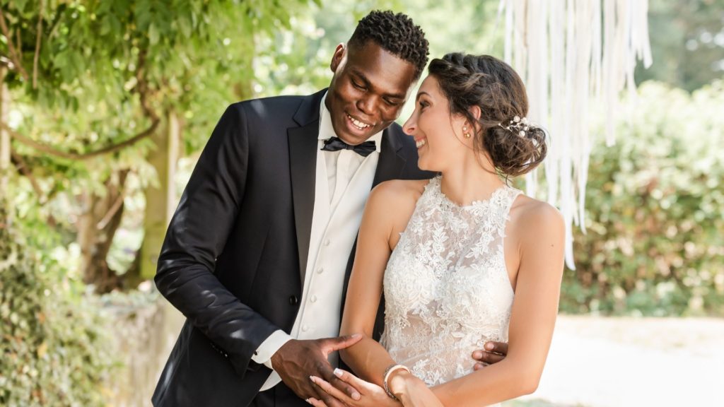 Planning a Multicultural Wedding: The Do’s and Don’ts