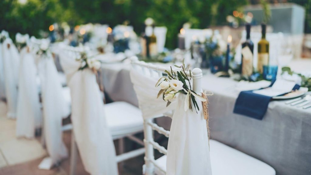 10 Practical Ways To Save Money on Your Rehearsal Dinner