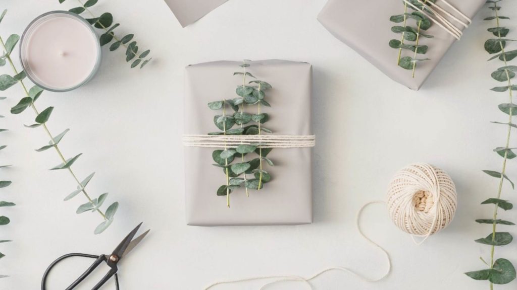4 Fail-Proof Gift Ideas for Couples Who Have Everything
