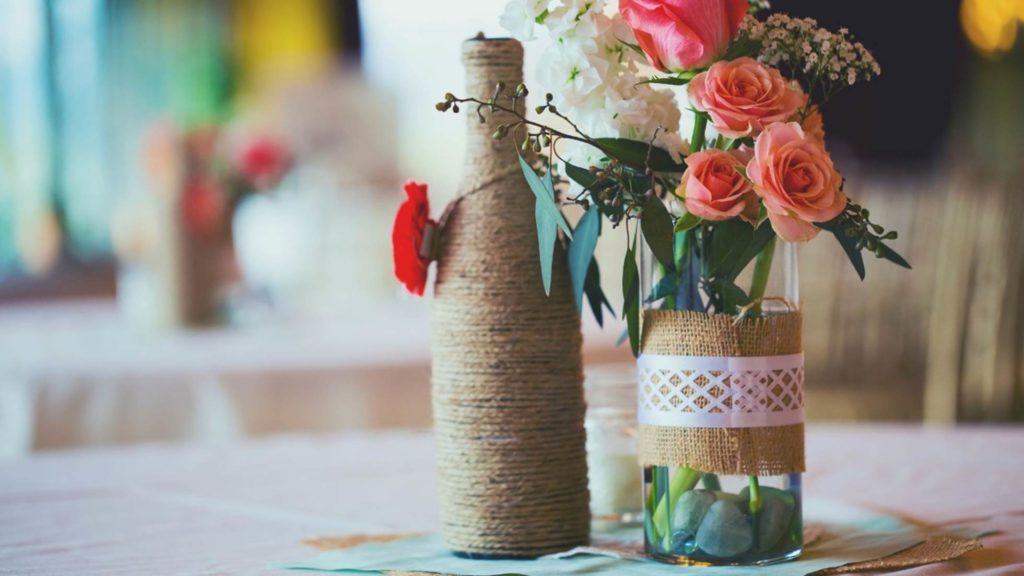 Frugal vs. Cheap: What’s the Difference When Planning a Wedding?