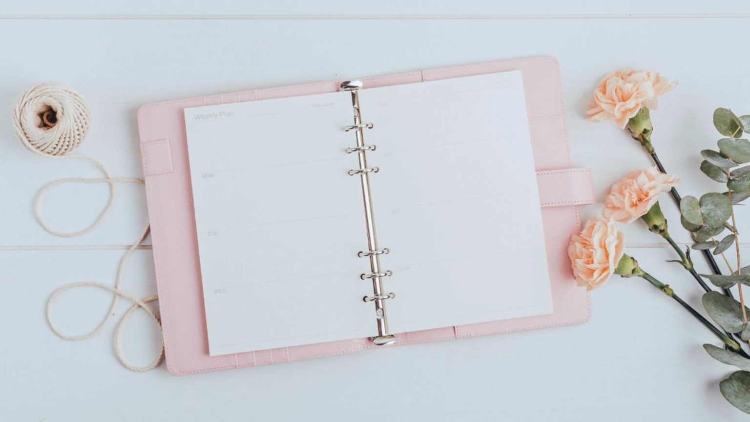 must-know-organization-hacks-to-make-wedding-planning-easy