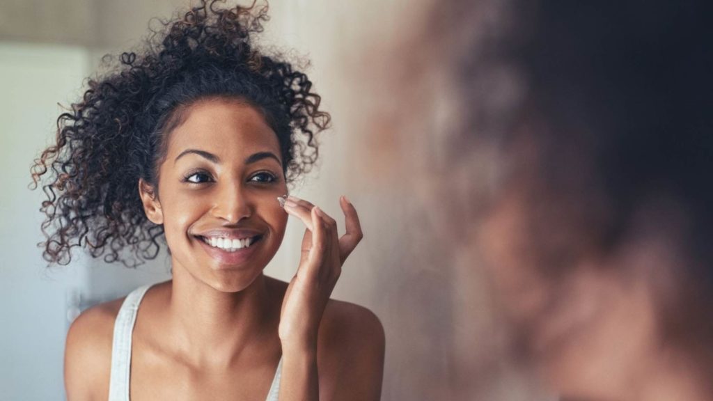 Different Ways To Add CBD Into Your Pre-Wedding Beauty Routine