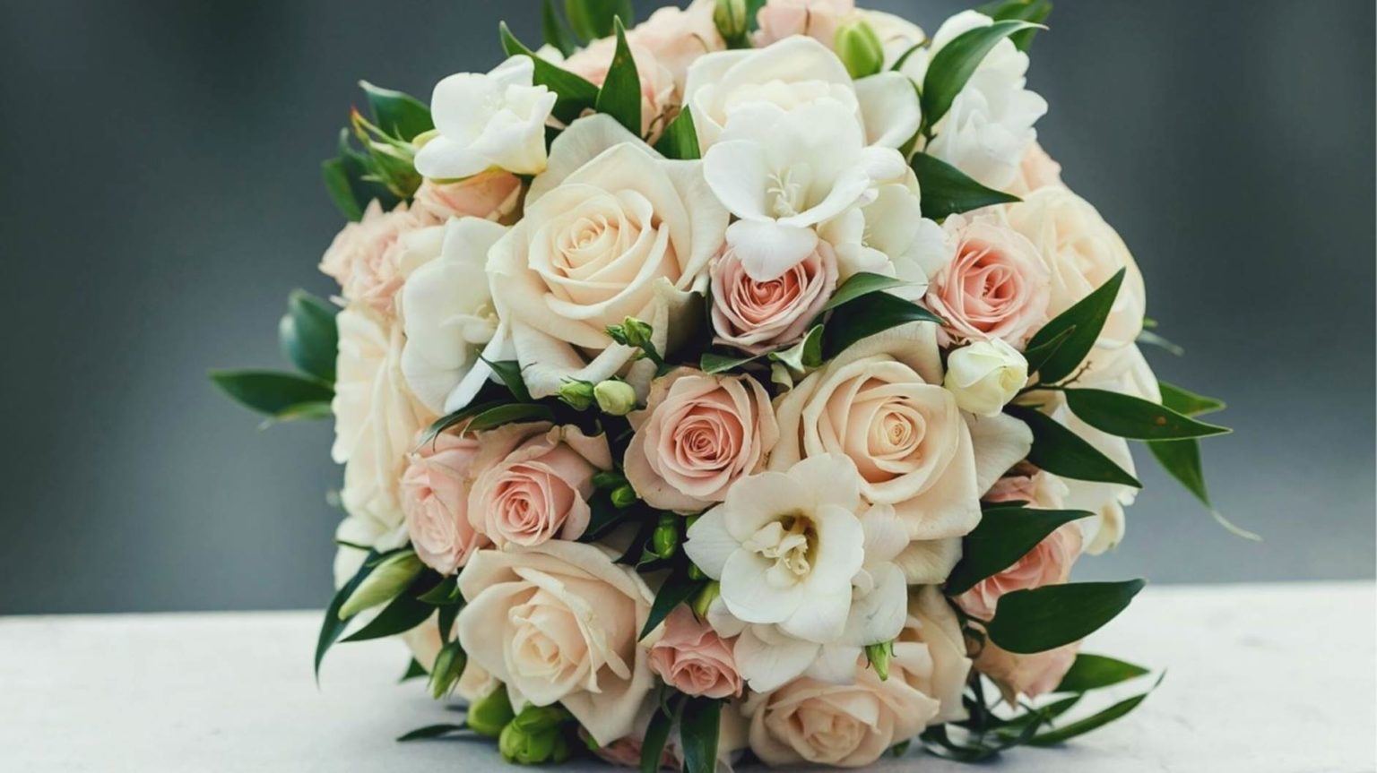 Dried vs. Fresh Flowers Which Is Better for Your Budget?