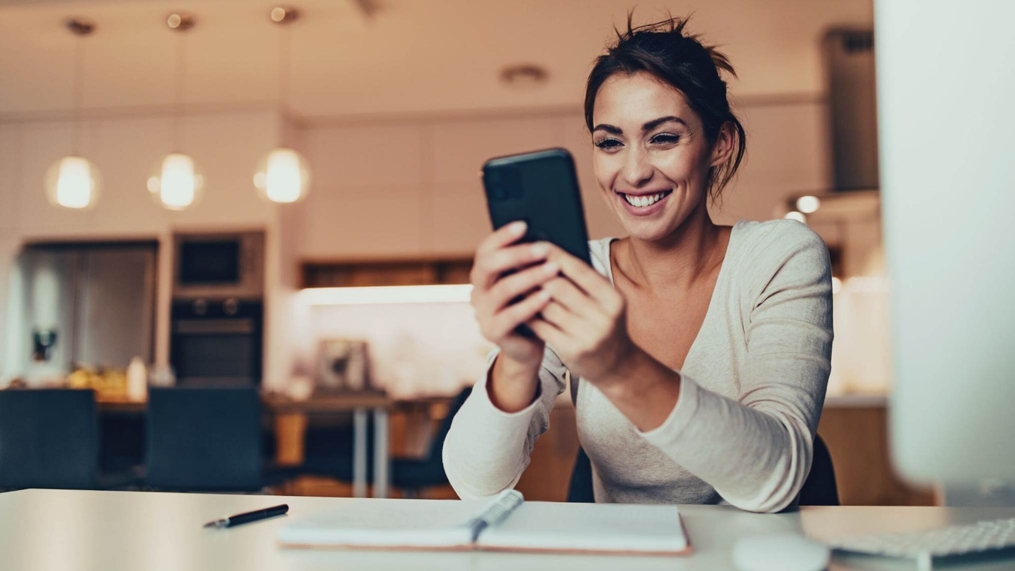 4 Polite Ways To Ask Guests if They’re Attending Your Wedding