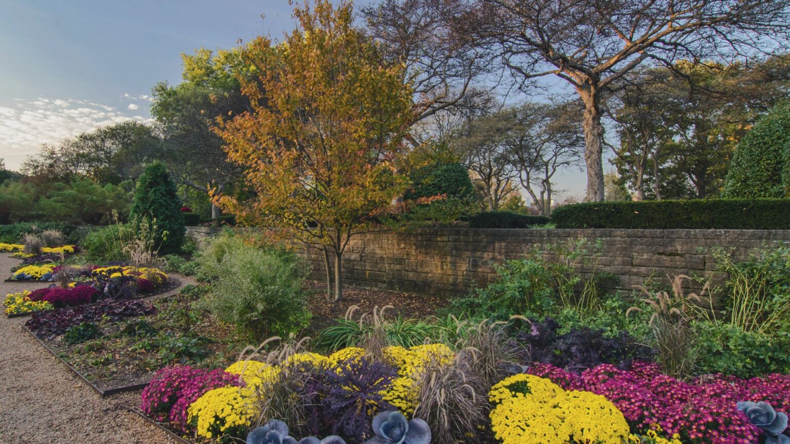 the-most-picturesque-wedding-venues-in-the-chicago-suburbs