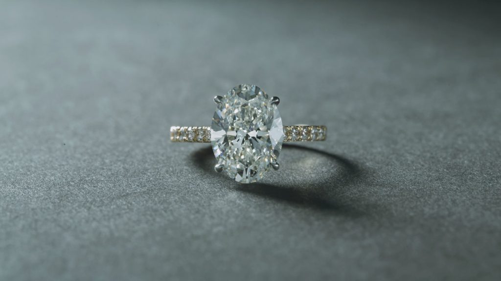 Affordable Engagement Ring Alternatives: A Quick Guide